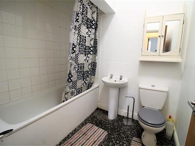 Picture 7
